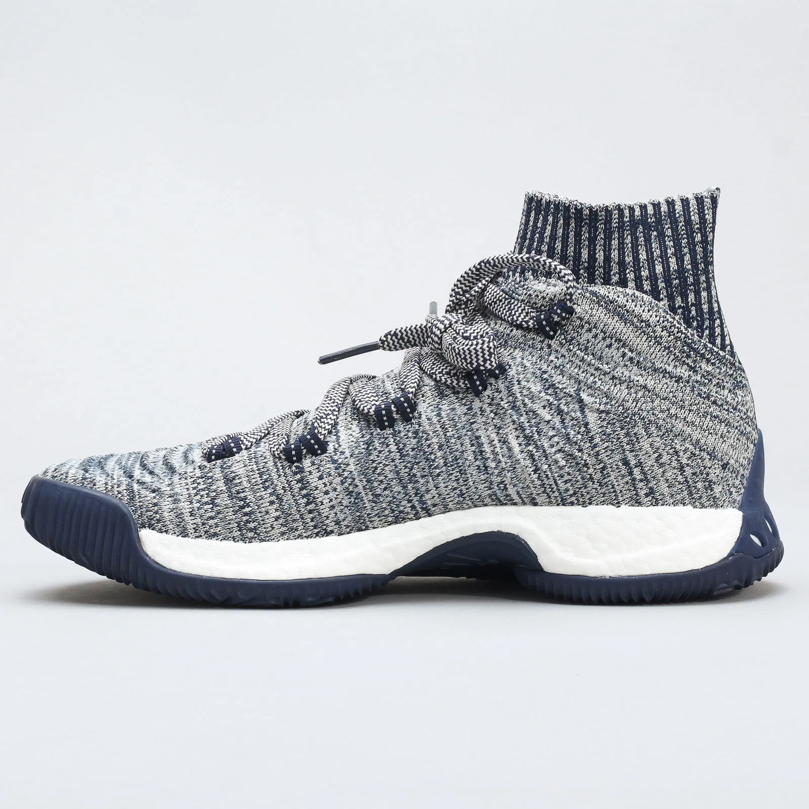 adidas Performance Crazy Explosive 2017 Primeknit