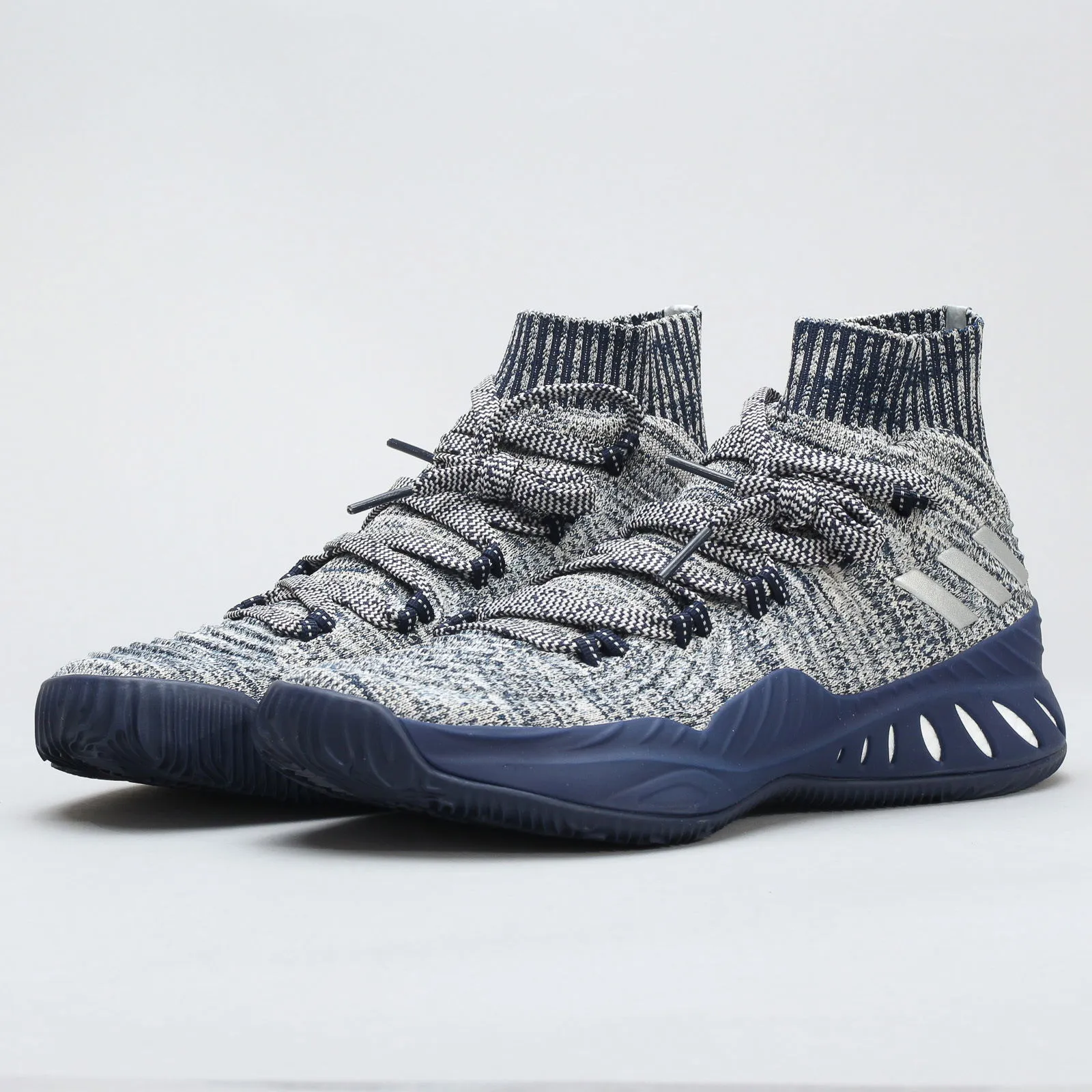 adidas Performance Crazy Explosive 2017 Primeknit
