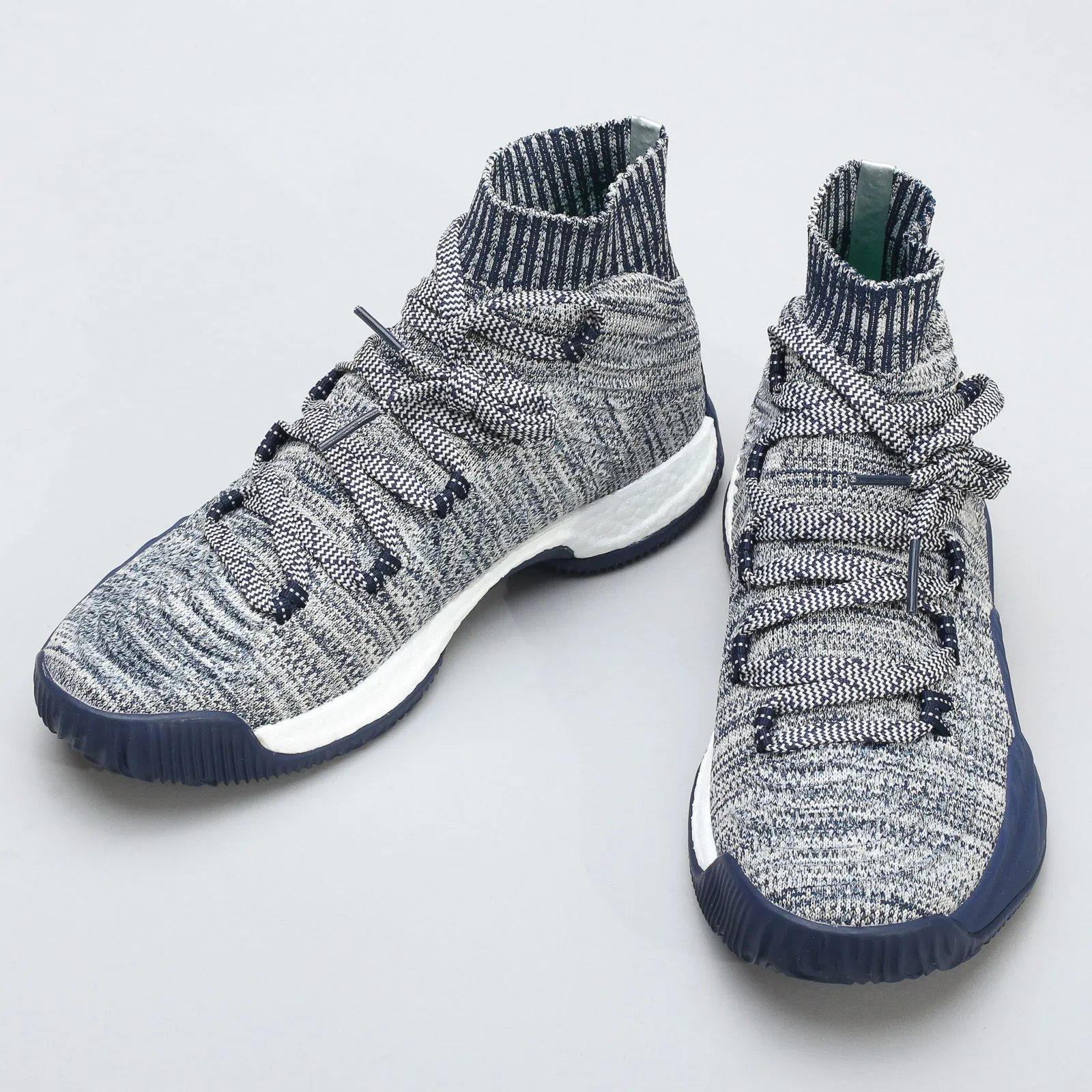 adidas Performance Crazy Explosive 2017 Primeknit