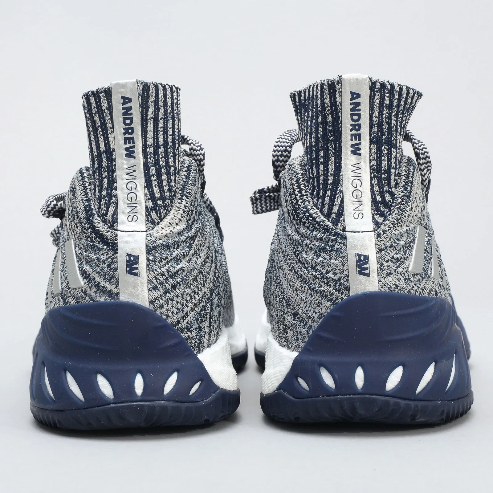 adidas Performance Crazy Explosive 2017 Primeknit