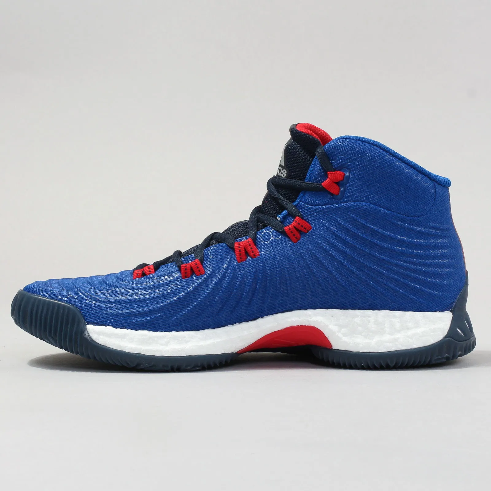 adidas Performance Crazy Explosive 2017