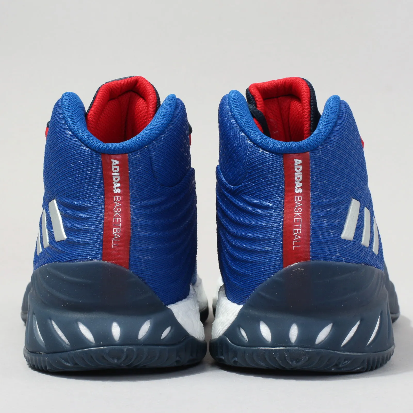 adidas Performance Crazy Explosive 2017