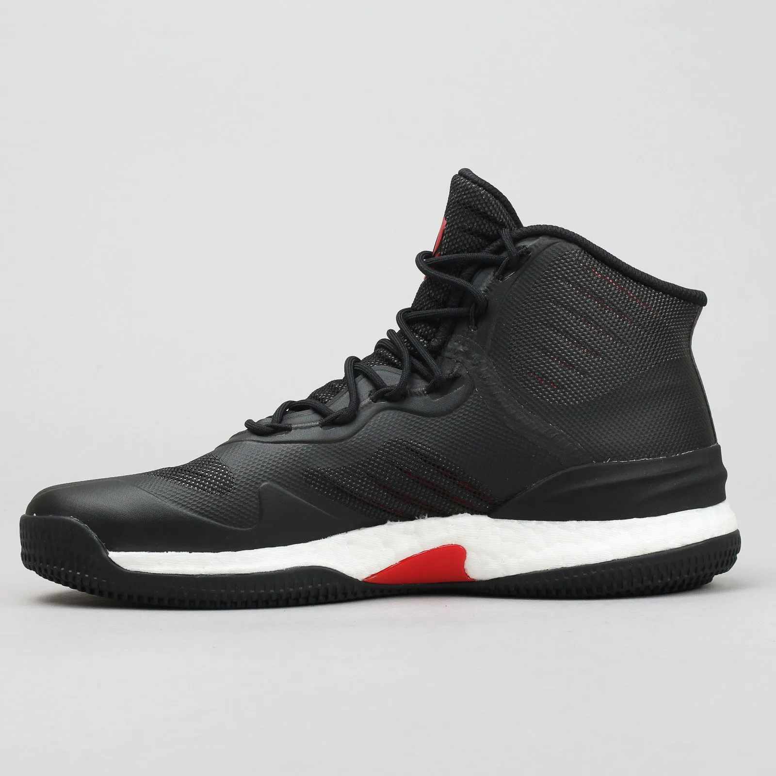adidas Performance D Rose 8