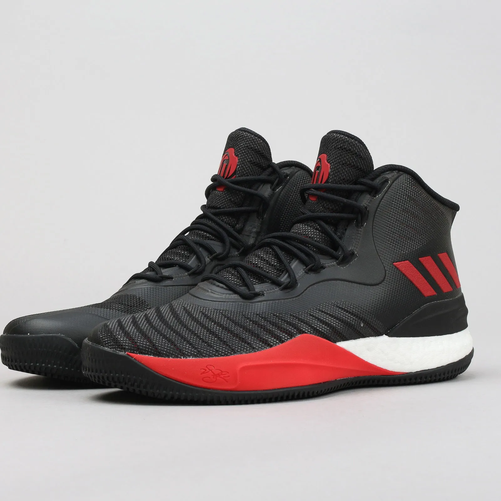 adidas Performance D Rose 8