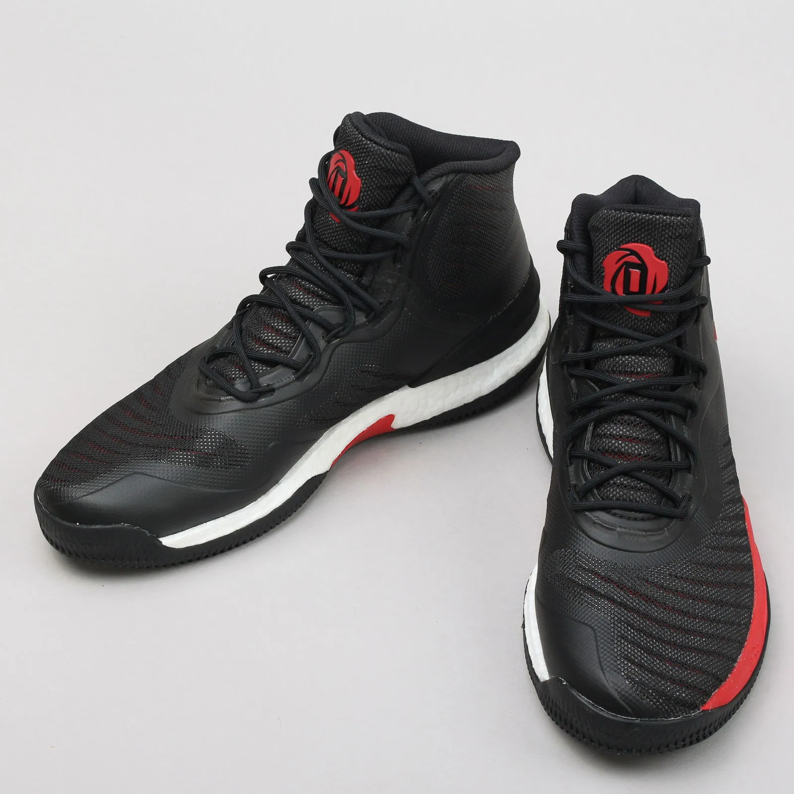 adidas Performance D Rose 8