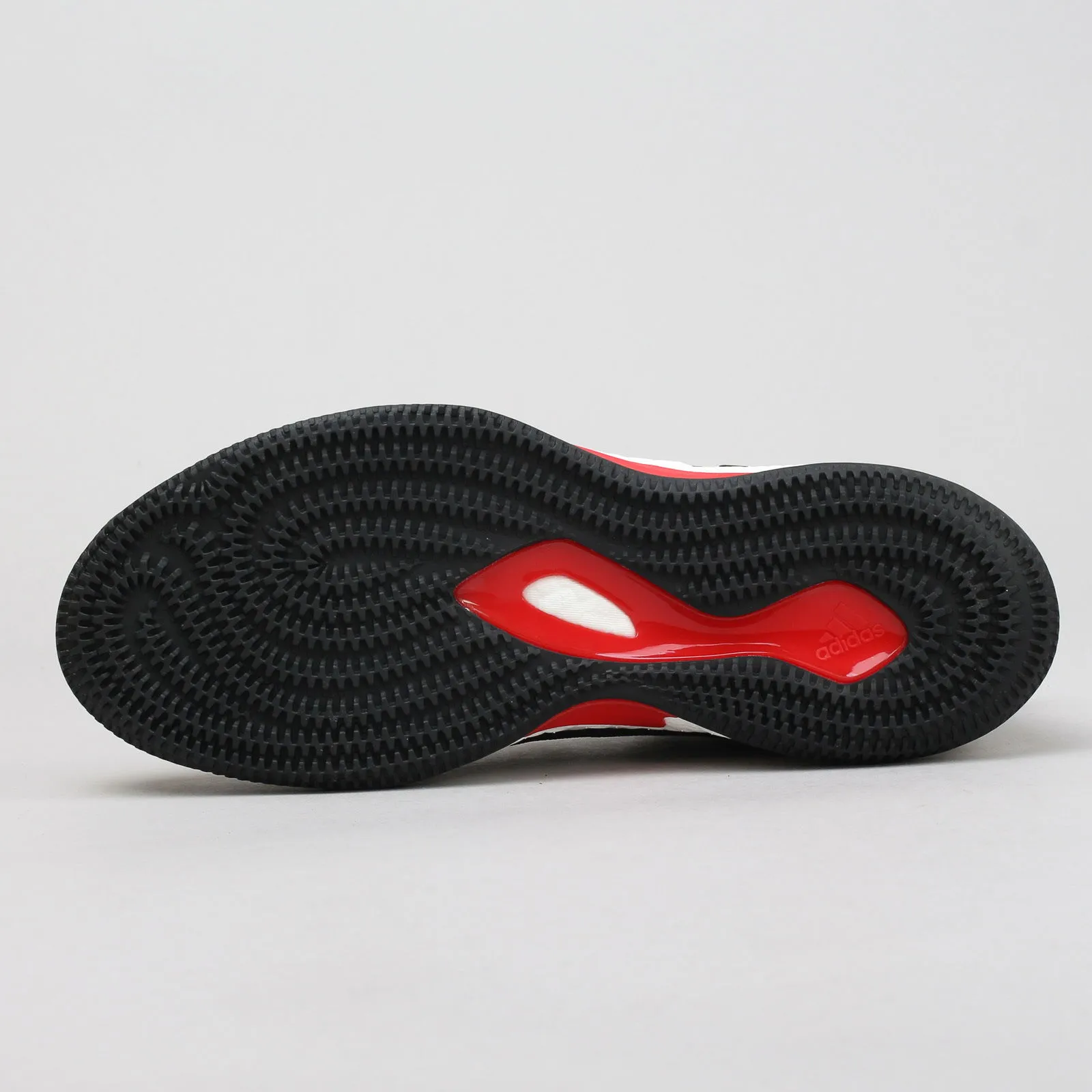 adidas Performance D Rose 8