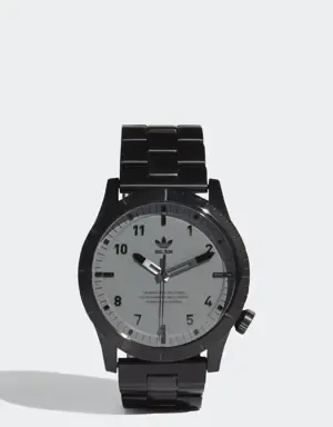 Adidas Reloj CYPHER_M1