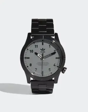 Adidas Reloj CYPHER_M1