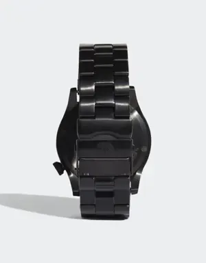 Adidas Reloj CYPHER_M1