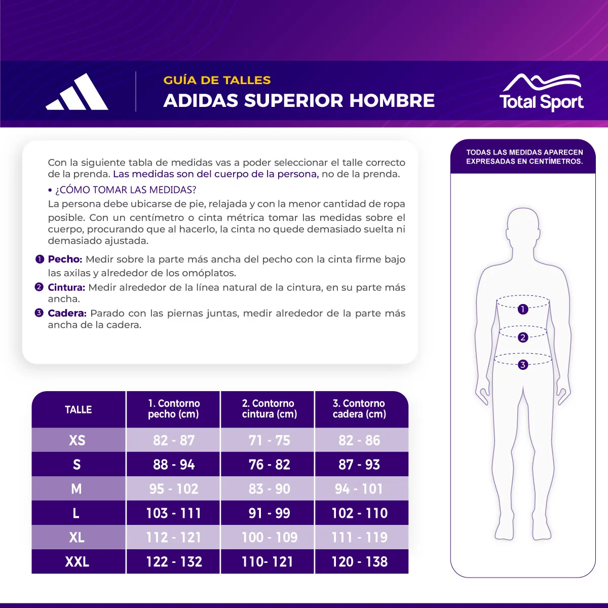 adidas remera d4t hr hiit tee – hombre – hs7458
