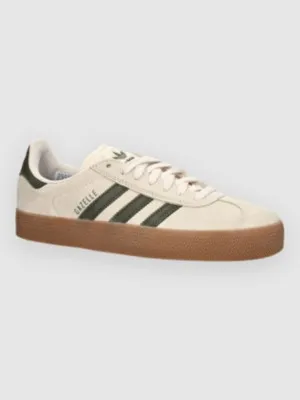 adidas Skateboarding Gazelle ADV Zapatillas de Skate