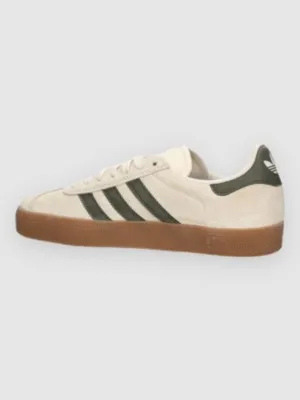 adidas Skateboarding Gazelle ADV Zapatillas de Skate