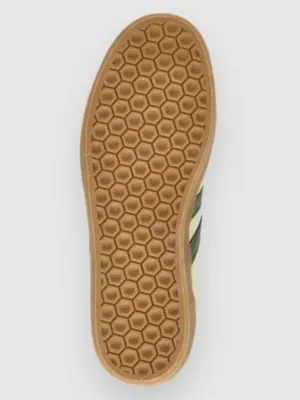 adidas Skateboarding Gazelle ADV Zapatillas de Skate