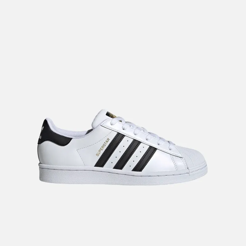 adidas Superstar W FV3284
