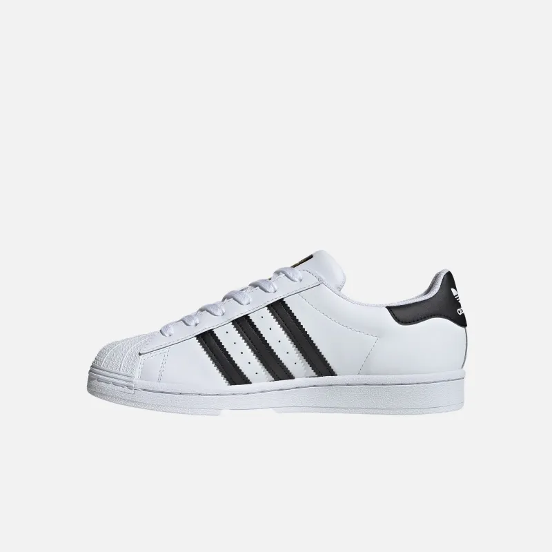 adidas Superstar W FV3284