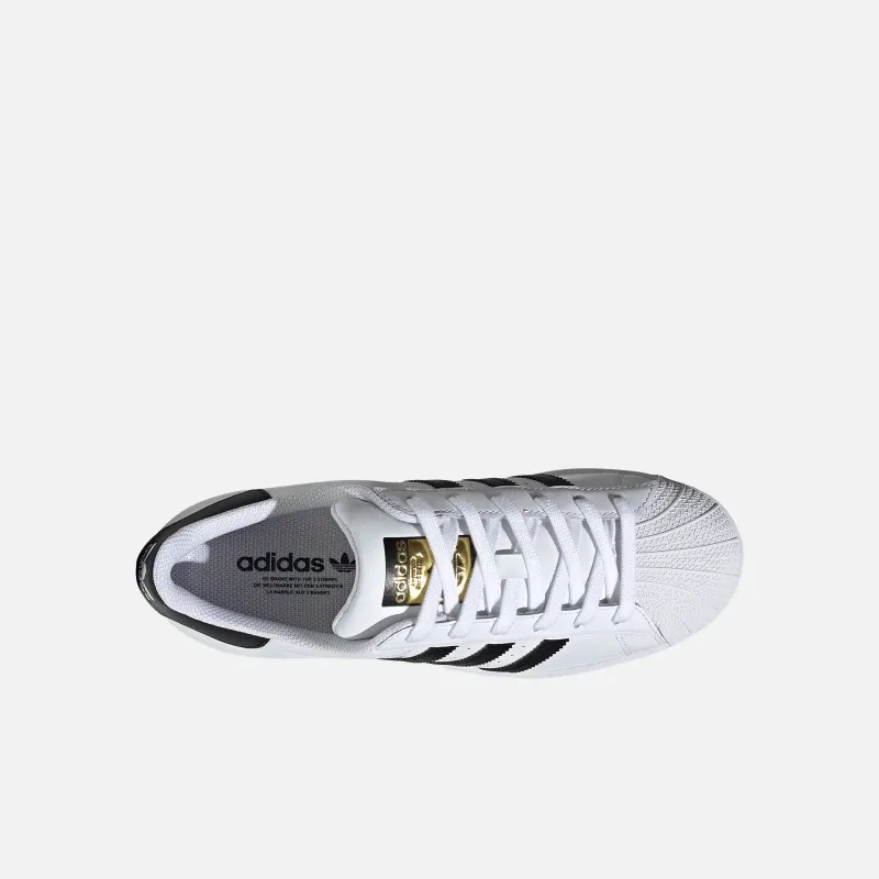 adidas Superstar W FV3284