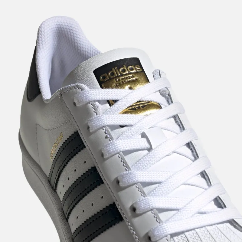 adidas Superstar W FV3284