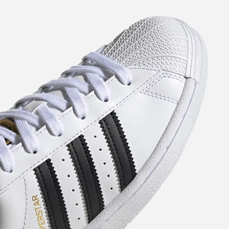 adidas Superstar W FV3284