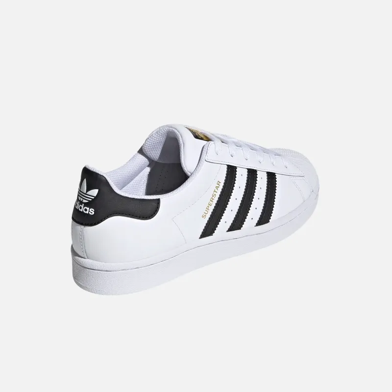 adidas Superstar W FV3284