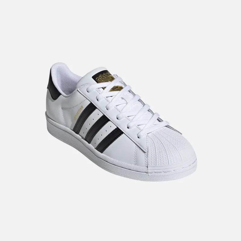 adidas Superstar W FV3284