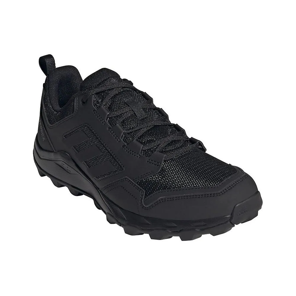 Adidas Terrex Tracerocker 2 GZ8916 trekking todo el año hombre