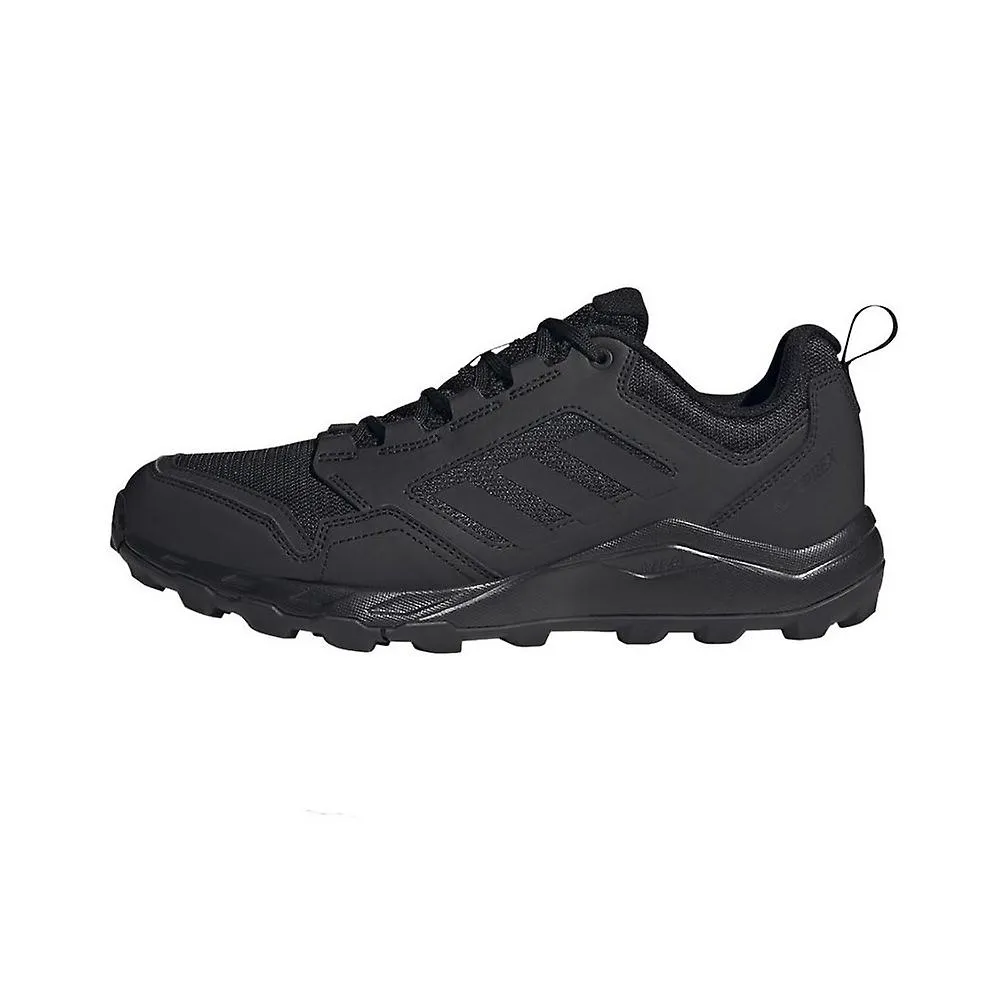 Adidas Terrex Tracerocker 2 GZ8916 trekking todo el año hombre