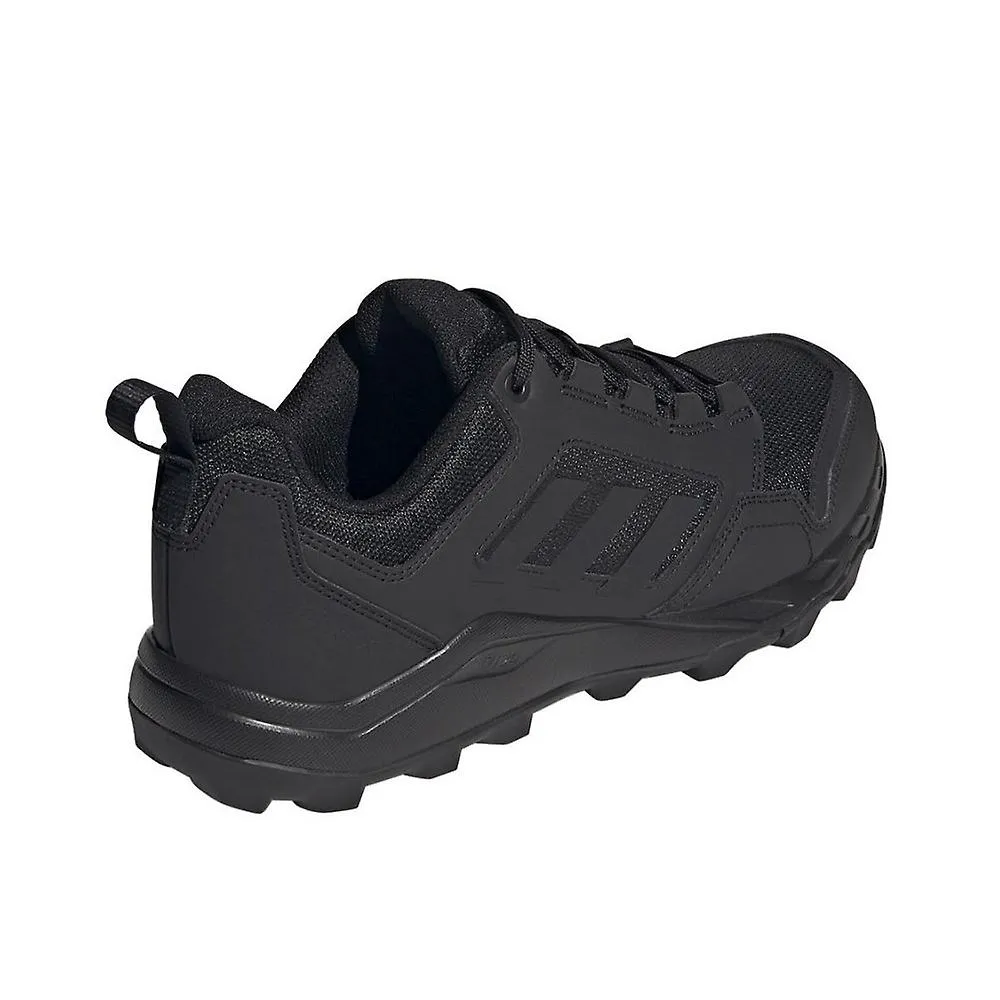 Adidas Terrex Tracerocker 2 GZ8916 trekking todo el año hombre