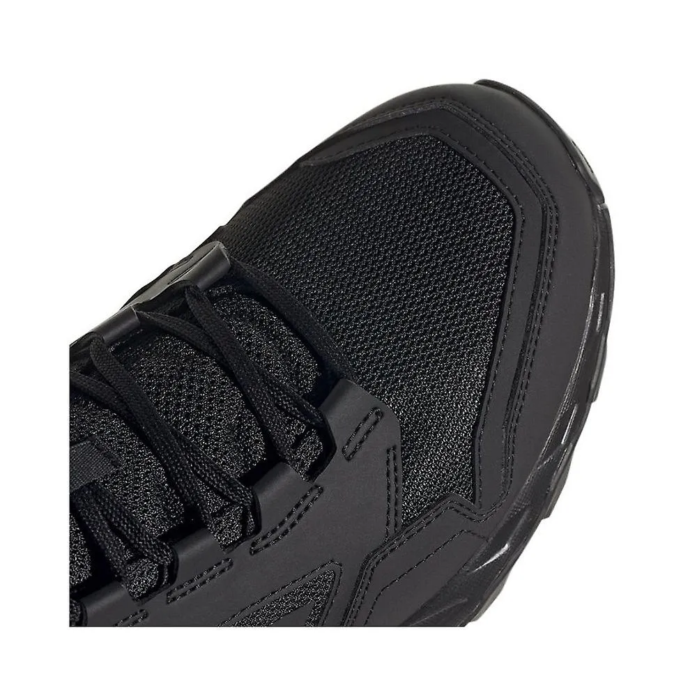 Adidas Terrex Tracerocker 2 GZ8916 trekking todo el año hombre