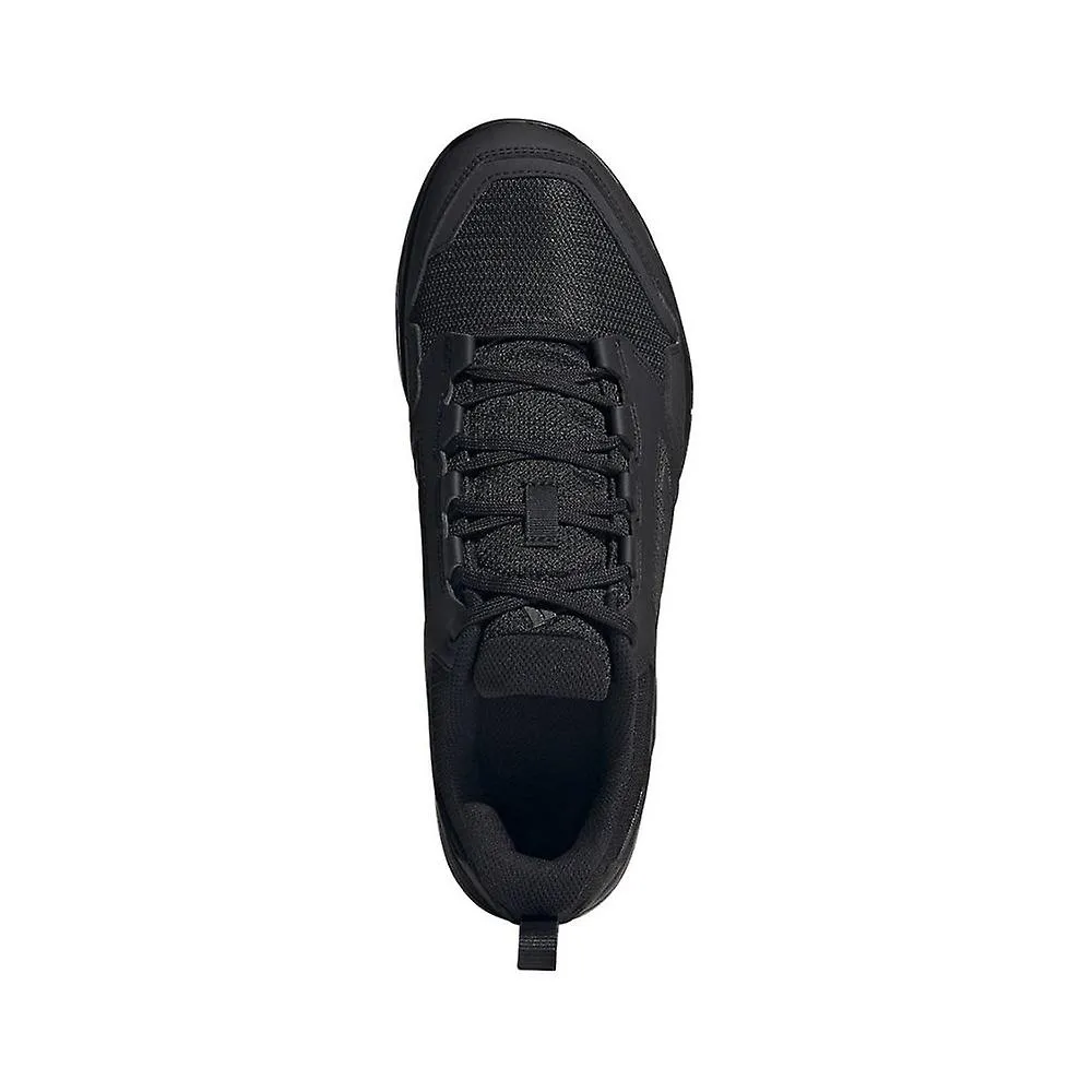 Adidas Terrex Tracerocker 2 GZ8916 trekking todo el año hombre