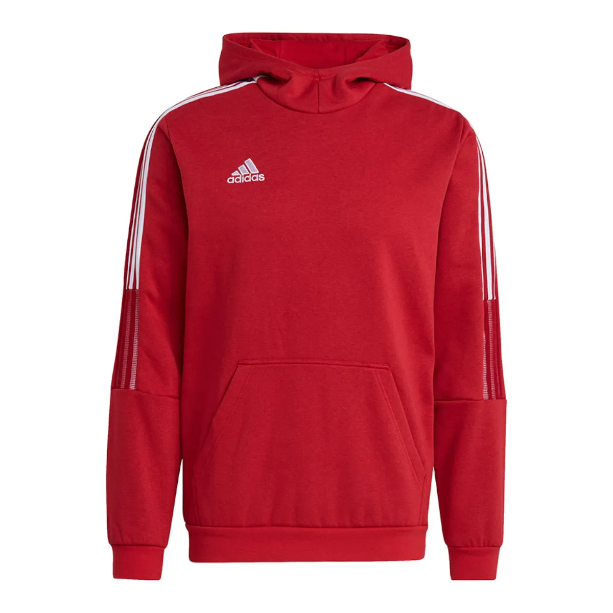 adidas Tiro 21 Sweat Hoody