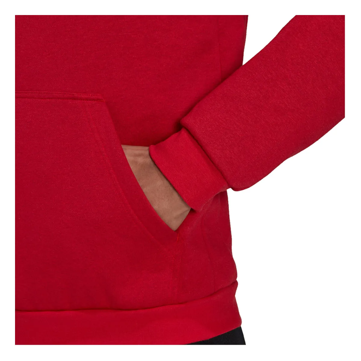 adidas Tiro 21 Sweat Hoody