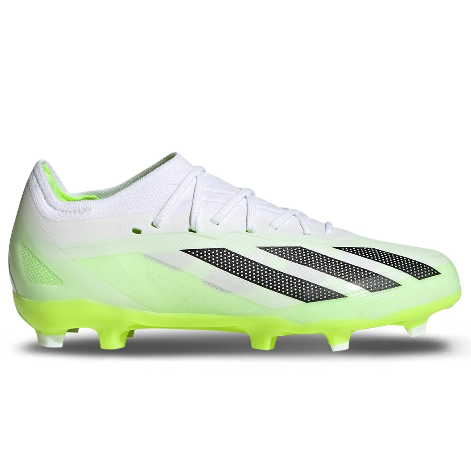 adidas X Crazyfast.1 FG J