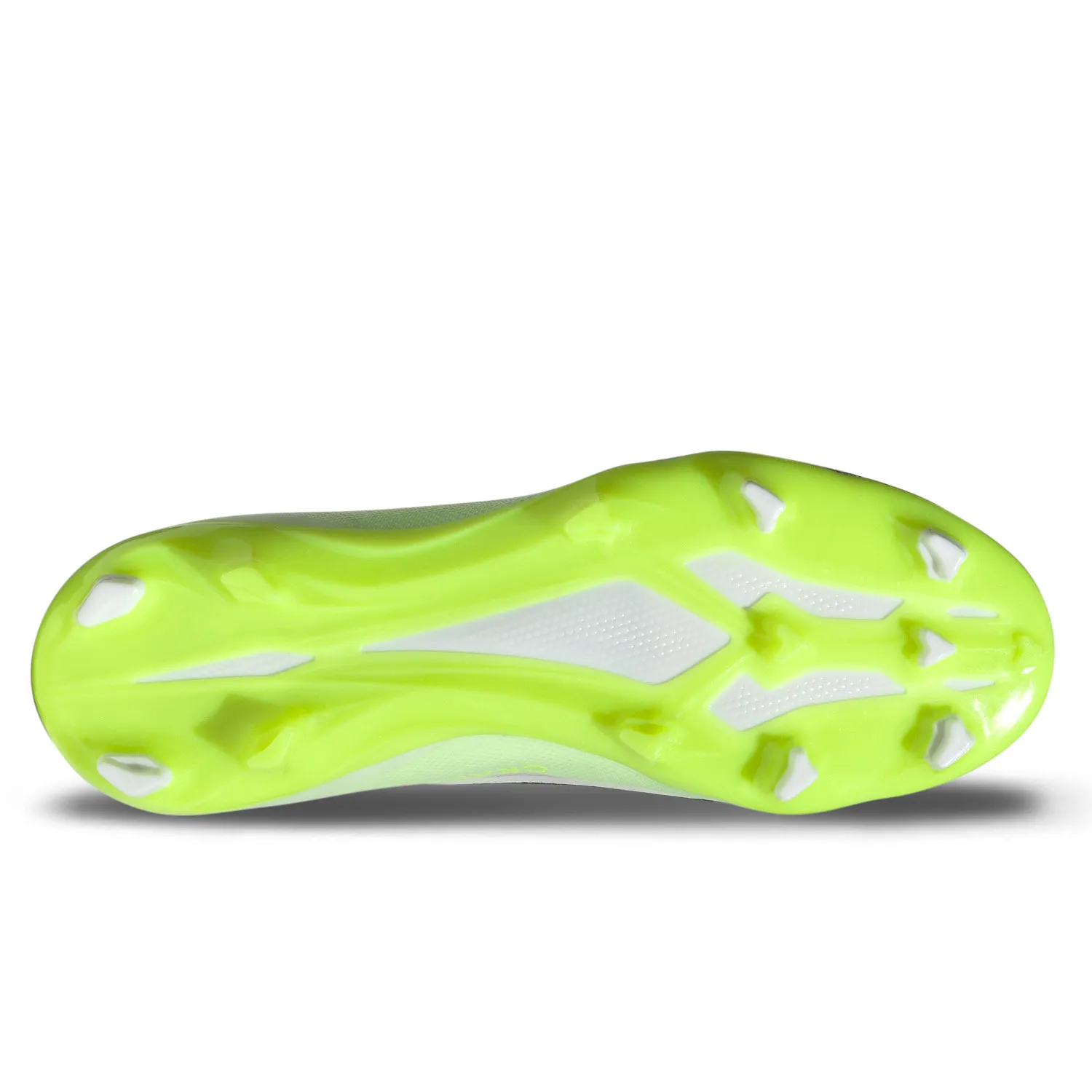 adidas X Crazyfast.1 FG J