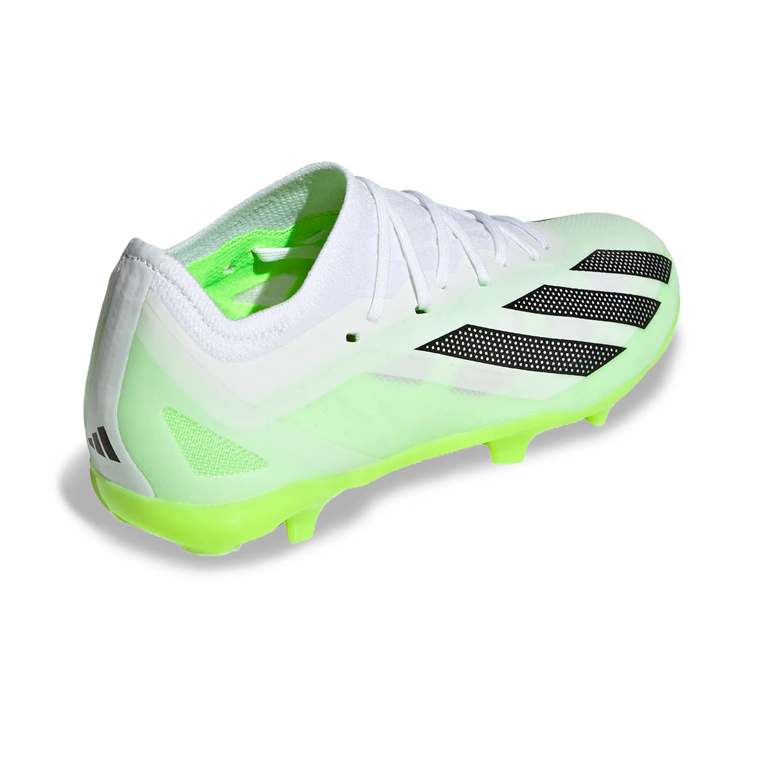 adidas X Crazyfast.1 FG J