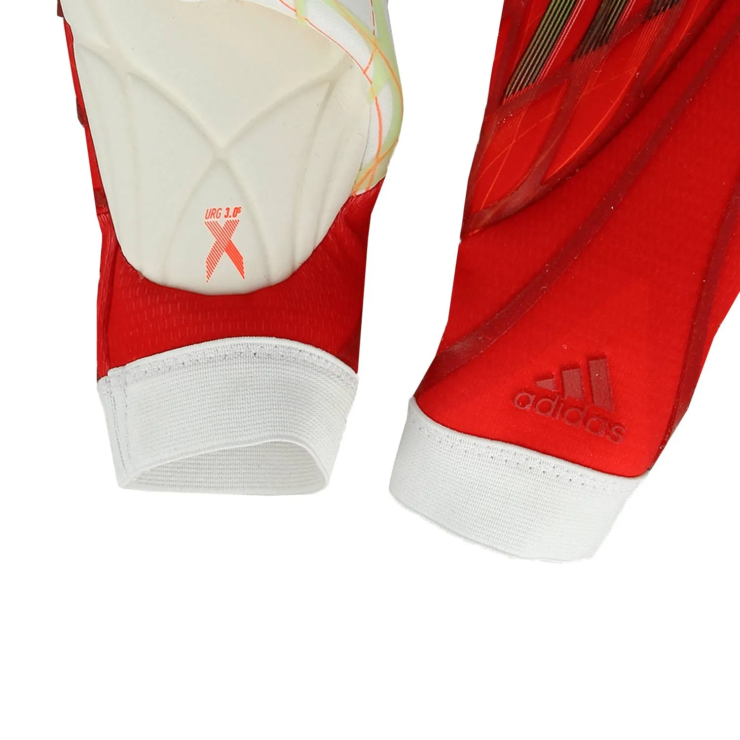 adidas X Pro J