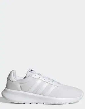 Adidas Zapatilla Lite Racer 3.0