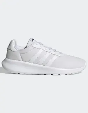 Adidas Zapatilla Lite Racer 3.0