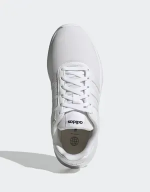 Adidas Zapatilla Lite Racer 3.0