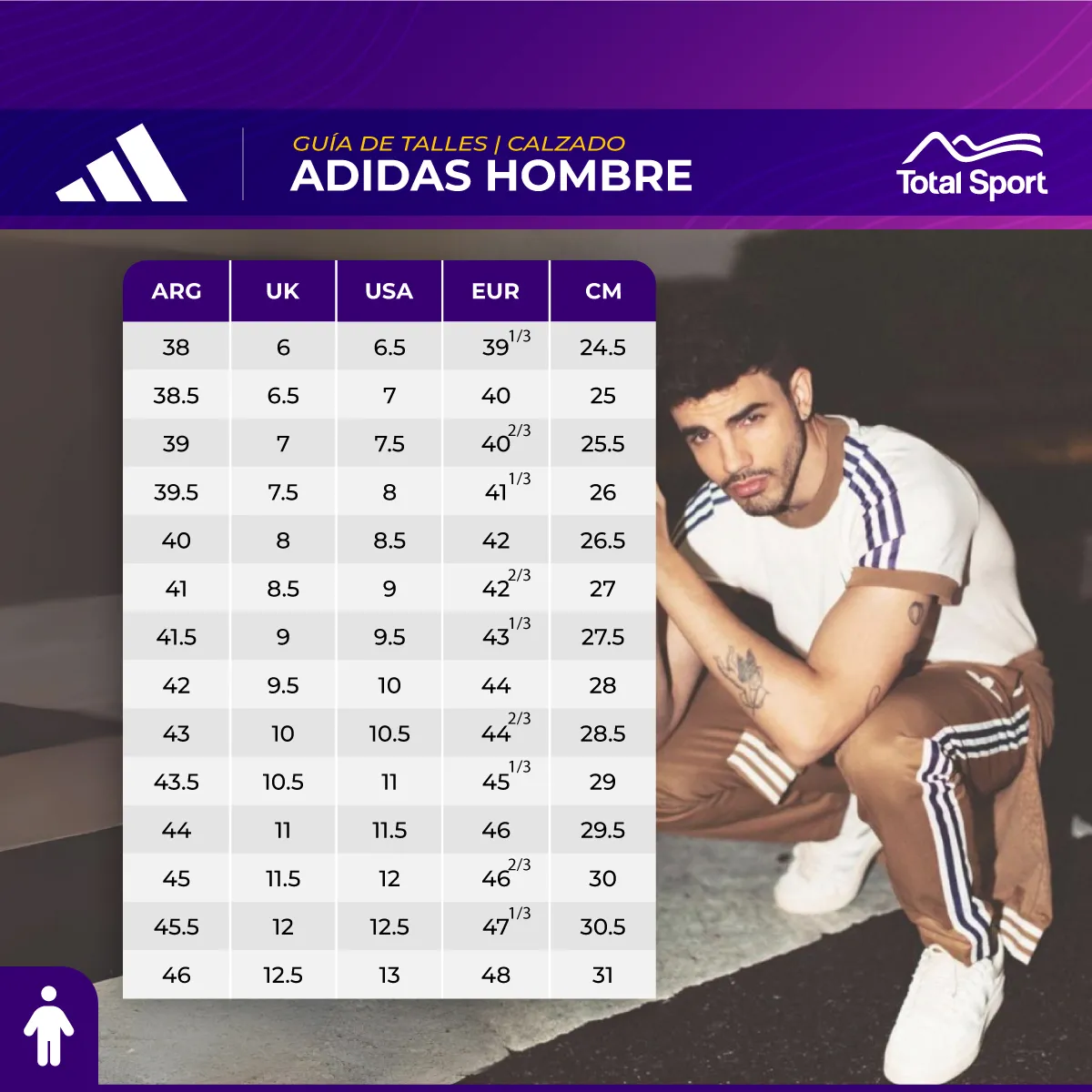 Adidas zapatillas Terrex Agravic – Mujer – id2501