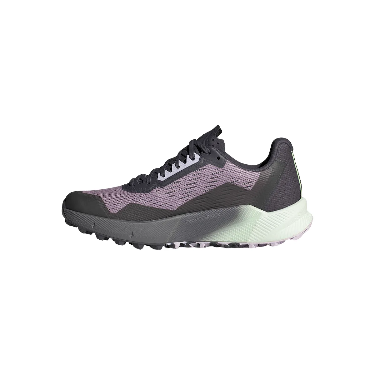 Adidas zapatillas Terrex Agravic – Mujer – id2501