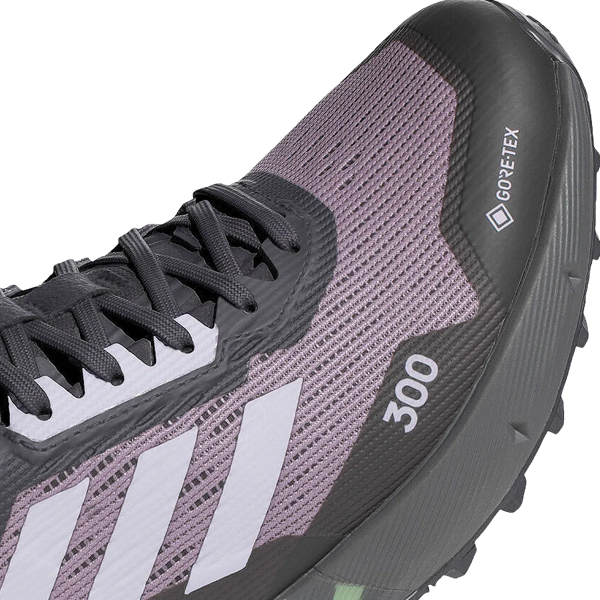 Adidas zapatillas Terrex Agravic – Mujer – id2501