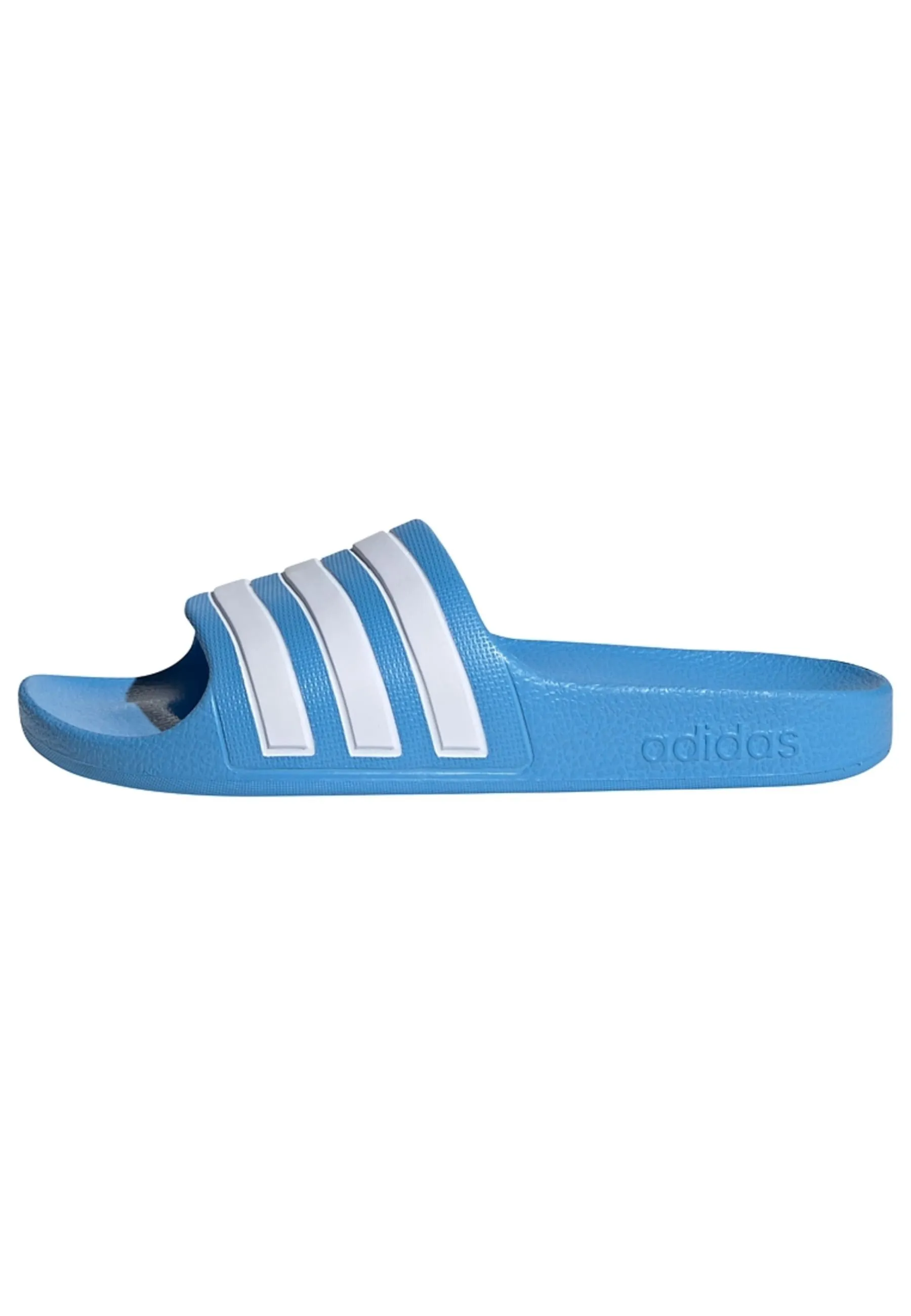 ADILETTE AQUA   CHANCLAS DE BAñO