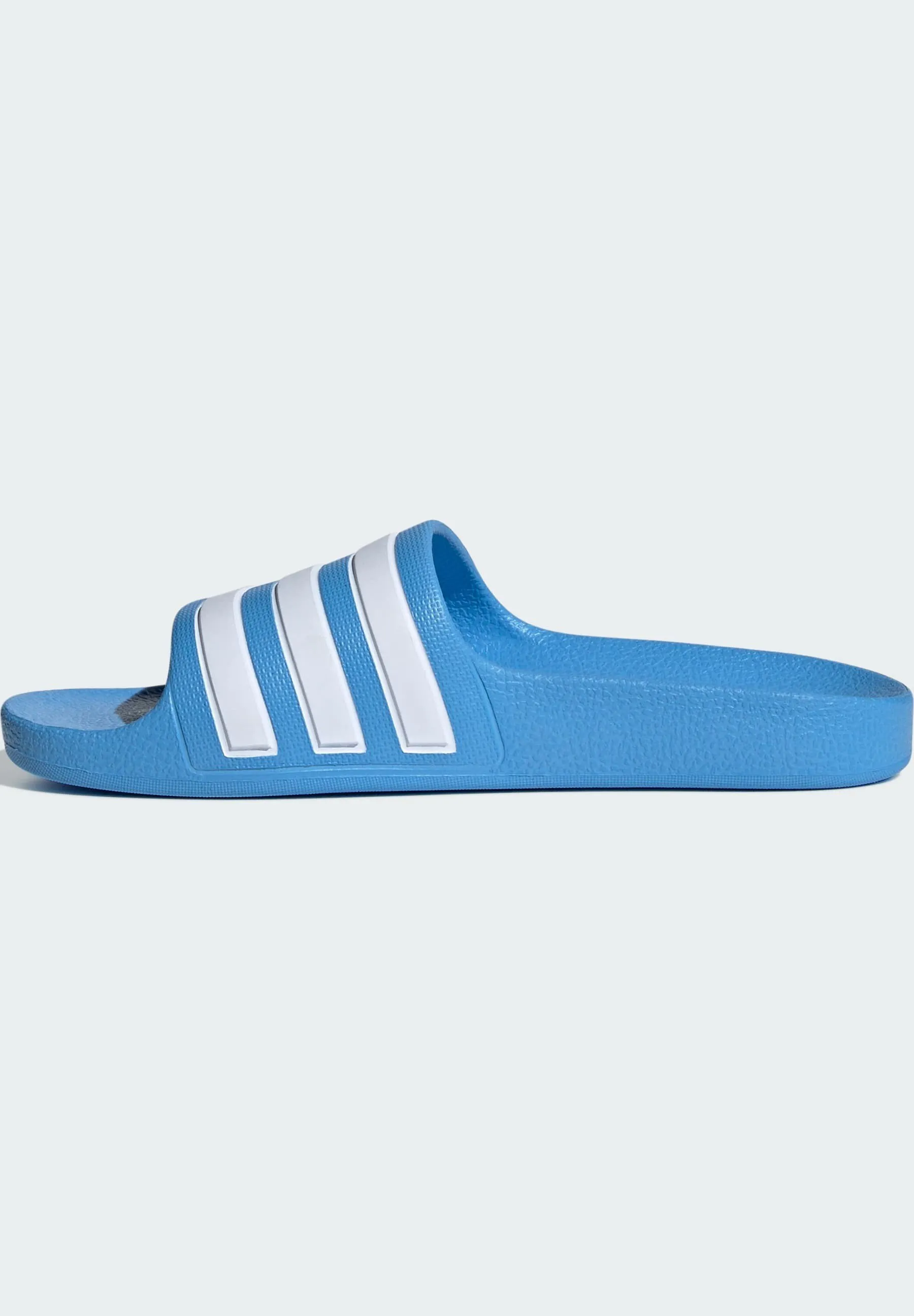 ADILETTE AQUA   CHANCLAS DE BAñO