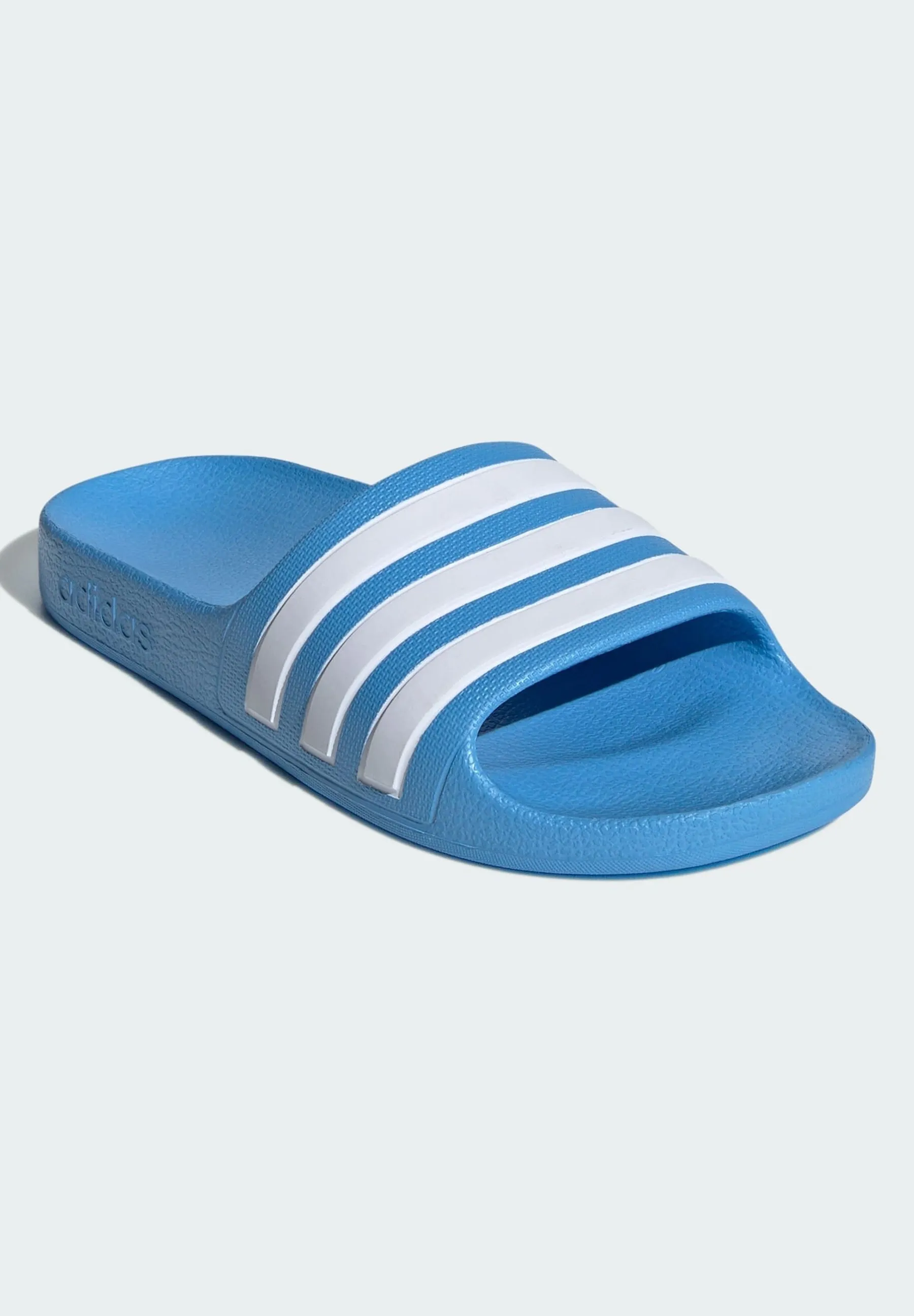 ADILETTE AQUA   CHANCLAS DE BAñO