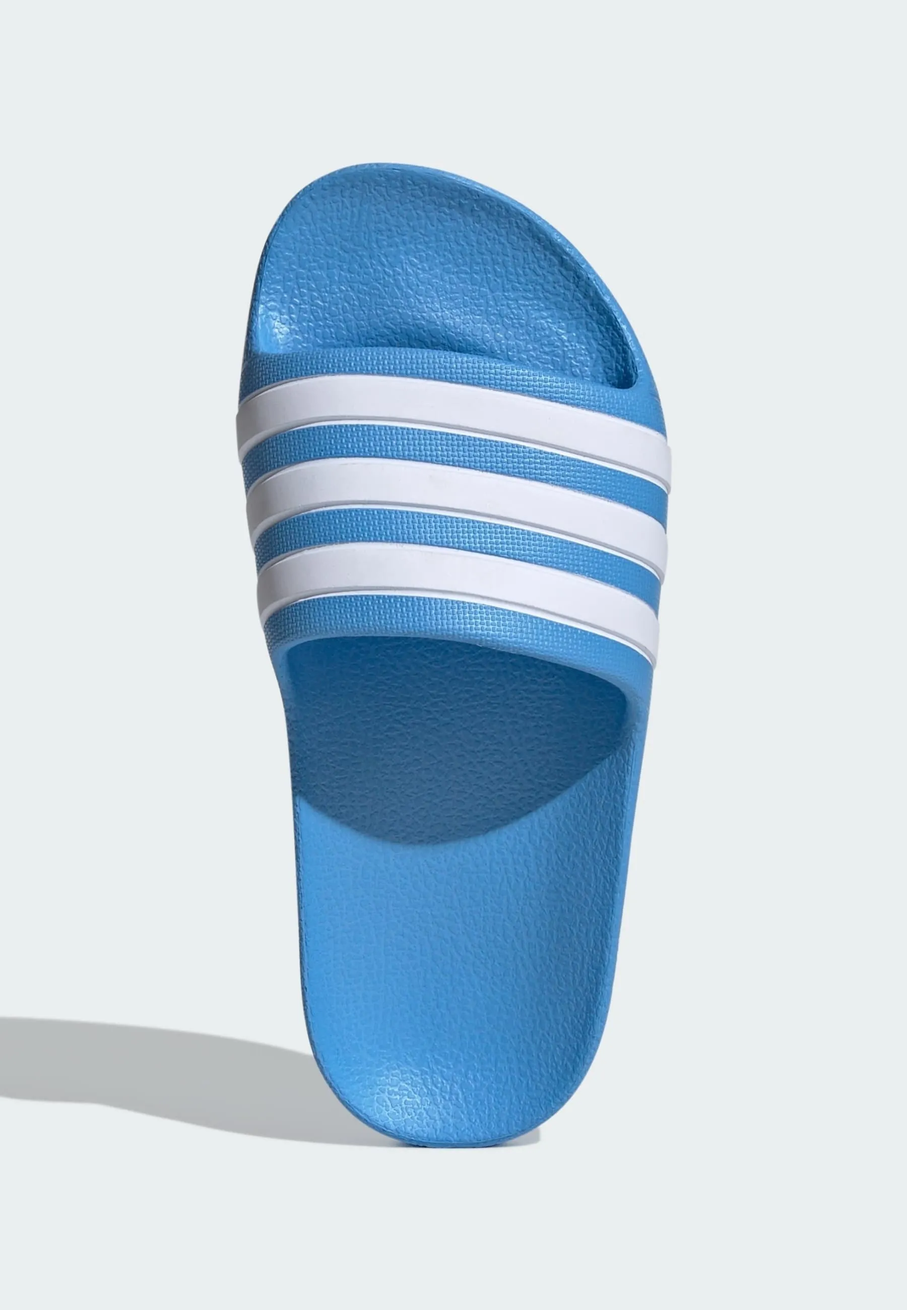 ADILETTE AQUA   CHANCLAS DE BAñO