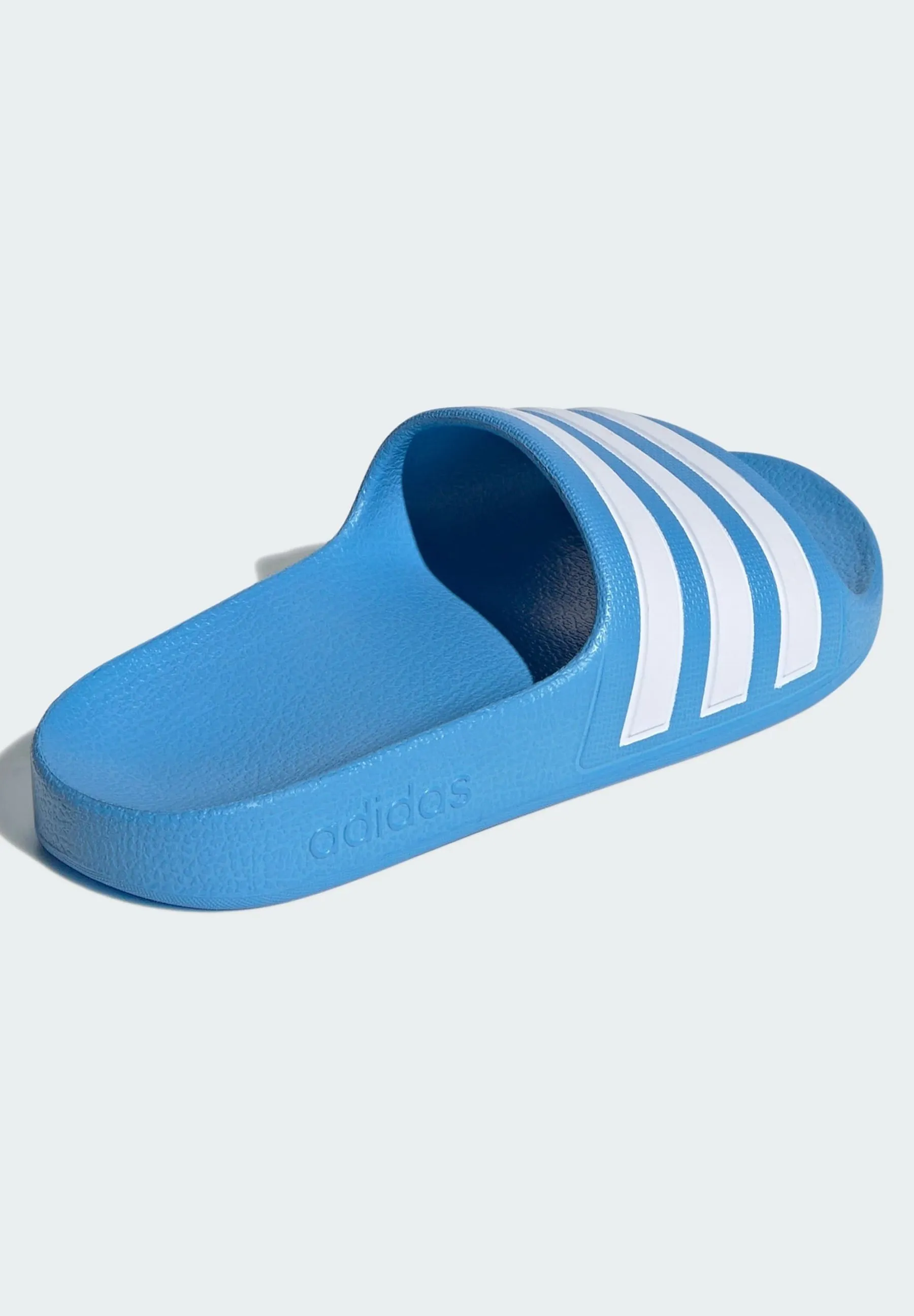 ADILETTE AQUA   CHANCLAS DE BAñO