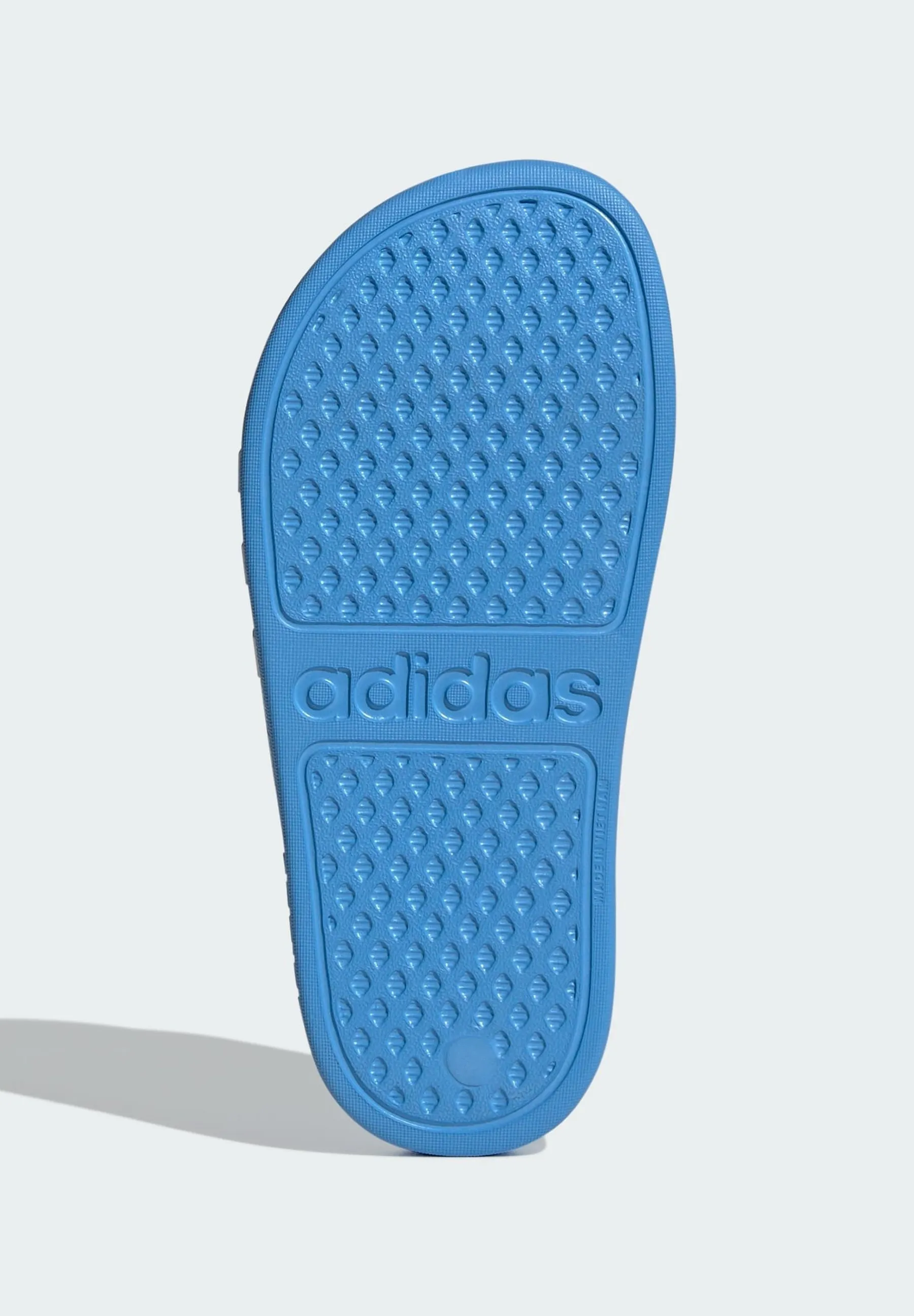 ADILETTE AQUA   CHANCLAS DE BAñO