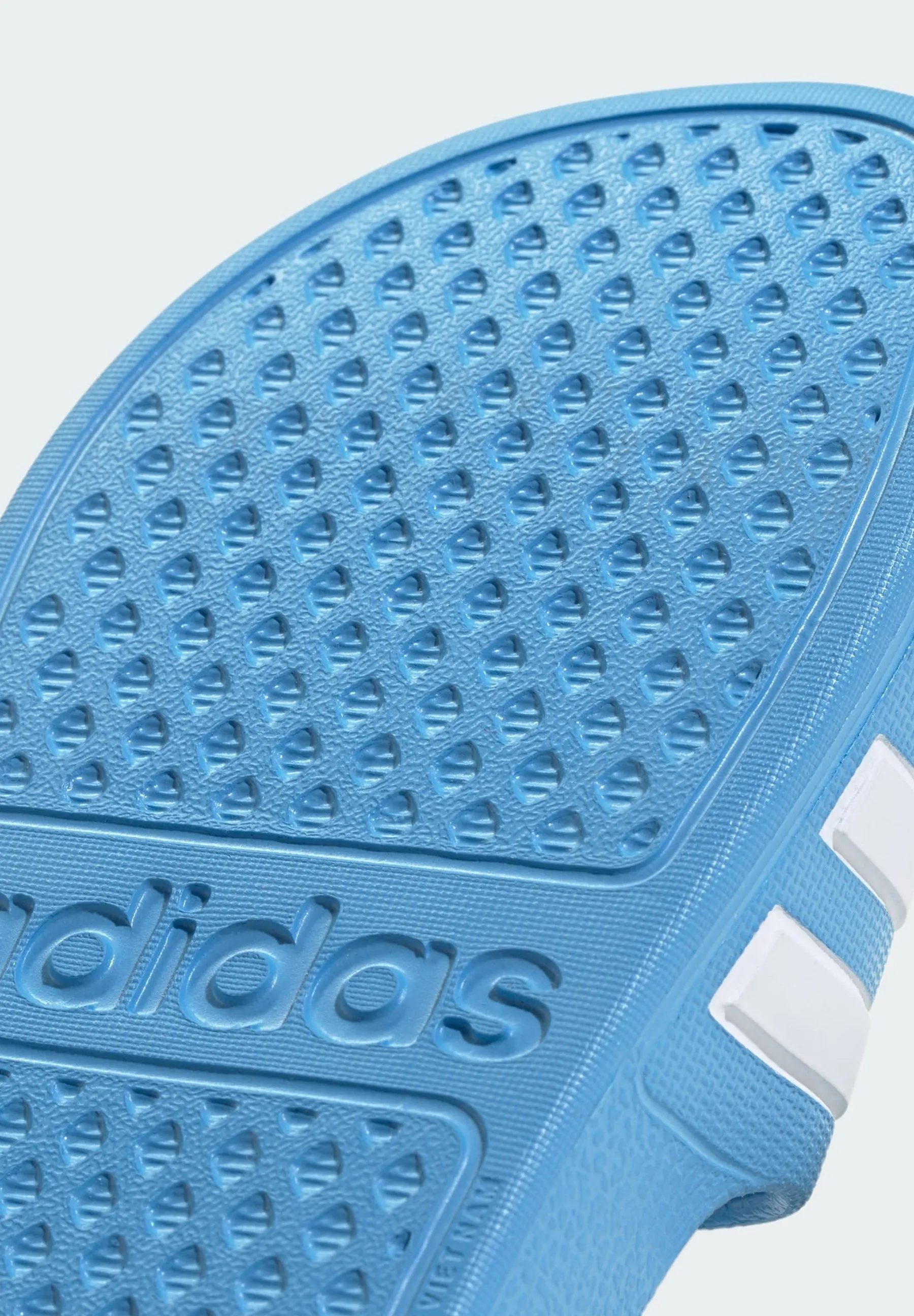ADILETTE AQUA   CHANCLAS DE BAñO