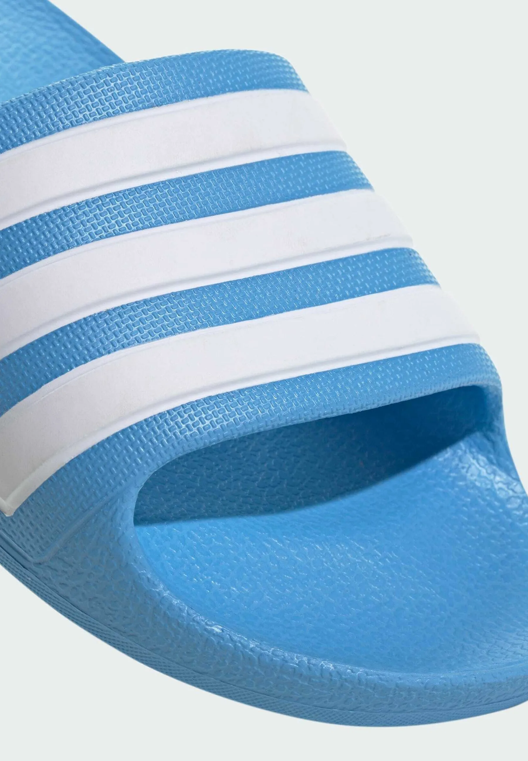 ADILETTE AQUA   CHANCLAS DE BAñO