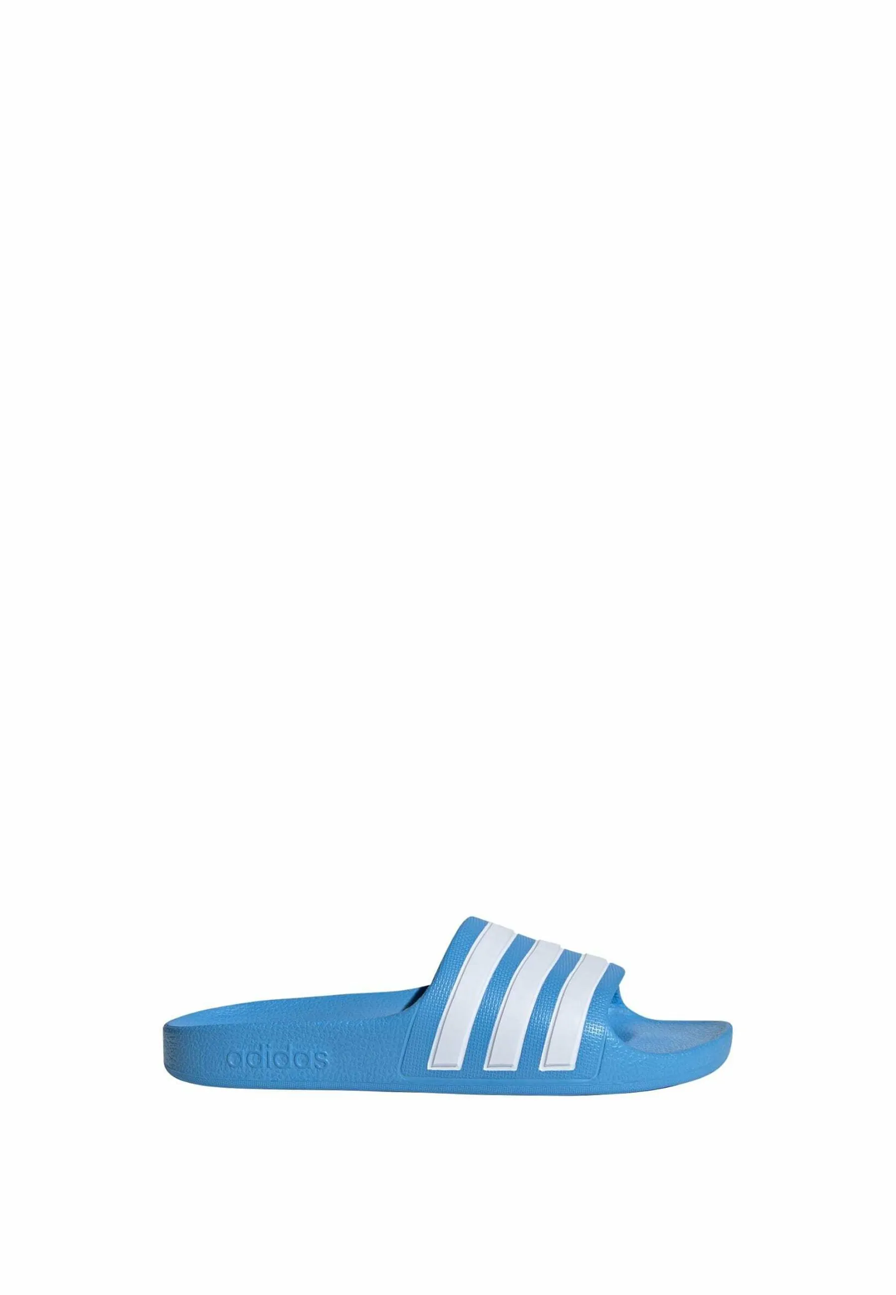 ADILETTE AQUA   CHANCLAS DE BAñO